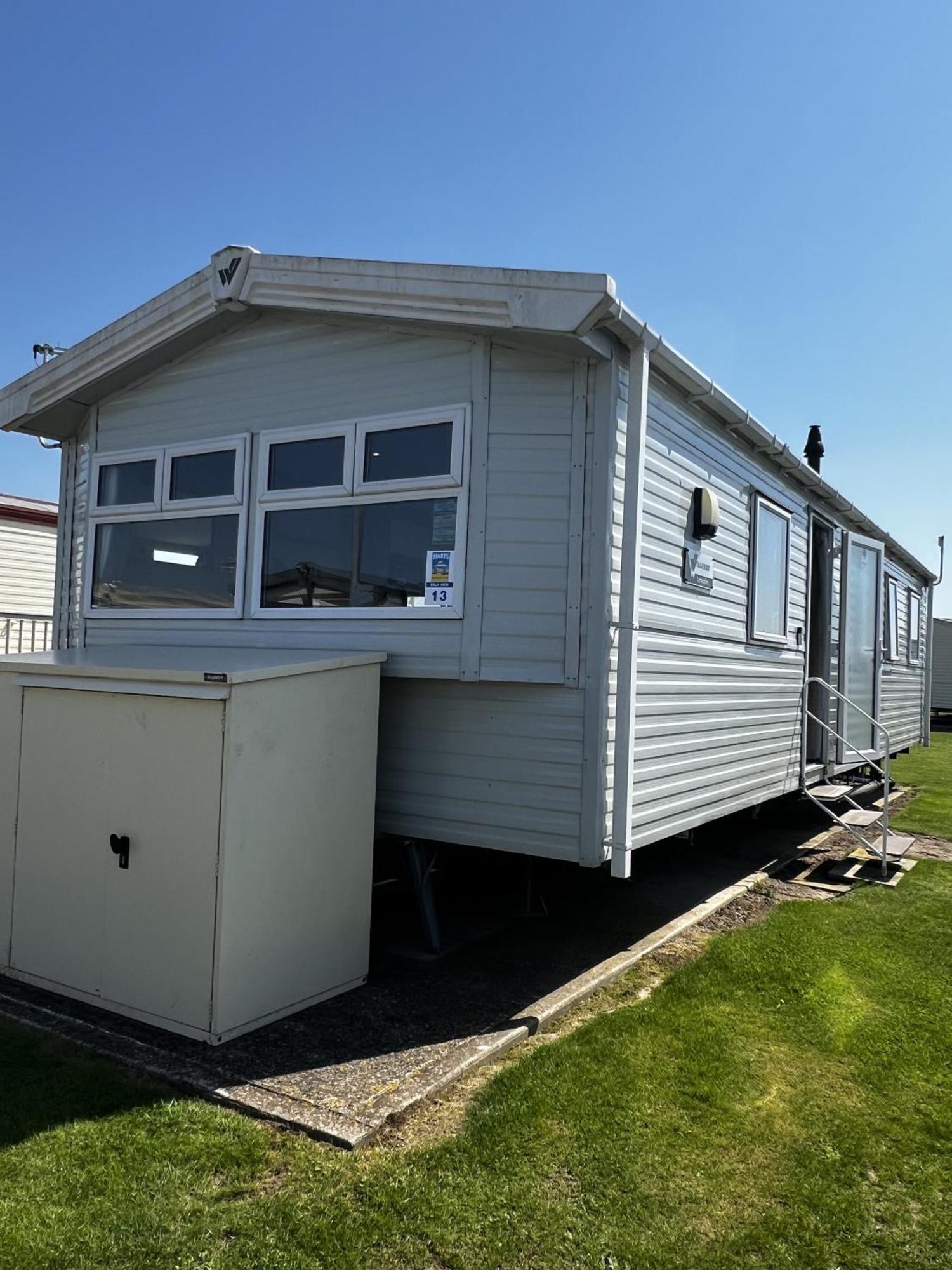 Hotel Moonstone Lymington Leysdown-on-Sea Zewnętrze zdjęcie