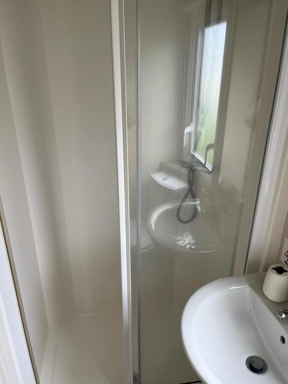 Hotel Moonstone Lymington Leysdown-on-Sea Zewnętrze zdjęcie